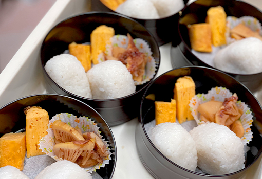 宿泊料金