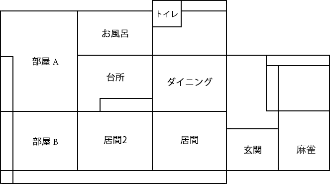 全体見取り図